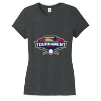 ® Women's Perfect Tri ® Tee Thumbnail