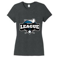 ® Women's Perfect Tri ® Tee Thumbnail