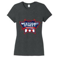 ® Women's Perfect Tri ® Tee Thumbnail