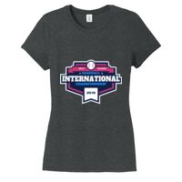 ® Women's Perfect Tri ® Tee Thumbnail
