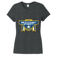 ® Women's Perfect Tri ® Tee Thumbnail