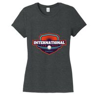 ® Women's Perfect Tri ® Tee Thumbnail