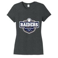 ® Women's Perfect Tri ® Tee Thumbnail