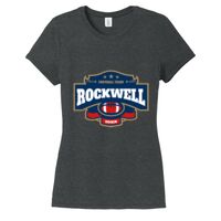 ® Women's Perfect Tri ® Tee Thumbnail
