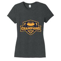 ® Women's Perfect Tri ® Tee Thumbnail