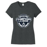 ® Women's Perfect Tri ® Tee Thumbnail