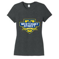 ® Women's Perfect Tri ® Tee Thumbnail