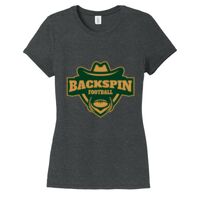 ® Women's Perfect Tri ® Tee Thumbnail