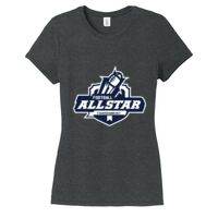 ® Women's Perfect Tri ® Tee Thumbnail