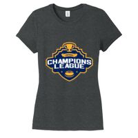 ® Women's Perfect Tri ® Tee Thumbnail