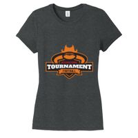 ® Women's Perfect Tri ® Tee Thumbnail