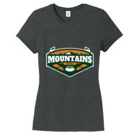 ® Women's Perfect Tri ® Tee Thumbnail