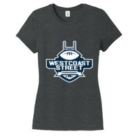 ® Women's Perfect Tri ® Tee Thumbnail