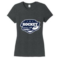 ® Women's Perfect Tri ® Tee Thumbnail