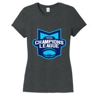 ® Women's Perfect Tri ® Tee Thumbnail