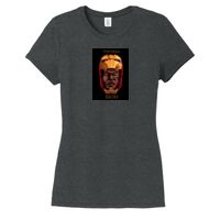 ® Women's Perfect Tri ® Tee Thumbnail