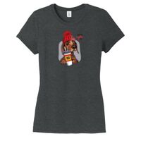 ® Women's Perfect Tri ® Tee Thumbnail