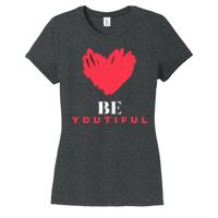 ® Women's Perfect Tri ® Tee Thumbnail