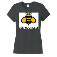 ® Women's Perfect Tri ® Tee Thumbnail