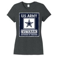 ® Women's Perfect Tri ® Tee Thumbnail