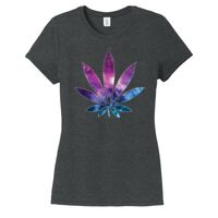 ® Women's Perfect Tri ® Tee Thumbnail