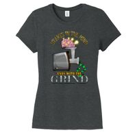 ® Women's Perfect Tri ® Tee Thumbnail