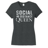 ® Women's Perfect Tri ® Tee Thumbnail