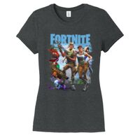 ® Women's Perfect Tri ® Tee Thumbnail