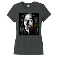 ® Women's Perfect Tri ® Tee Thumbnail