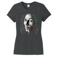 ® Women's Perfect Tri ® Tee Thumbnail