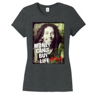 ® Women's Perfect Tri ® Tee Thumbnail