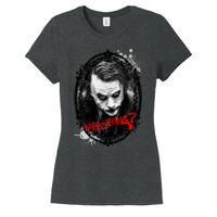 ® Women's Perfect Tri ® Tee Thumbnail