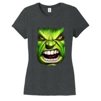 ® Women's Perfect Tri ® Tee Thumbnail