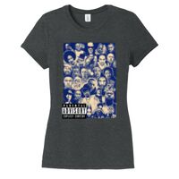® Women's Perfect Tri ® Tee Thumbnail