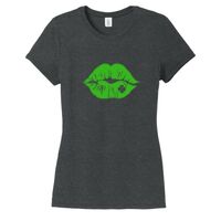 ® Women's Perfect Tri ® Tee Thumbnail