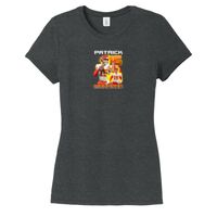 ® Women's Perfect Tri ® Tee Thumbnail