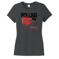 ® Women's Perfect Tri ® Tee Thumbnail