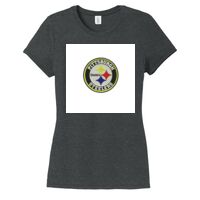 ® Women's Perfect Tri ® Tee Thumbnail