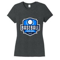 ® Women's Perfect Tri ® Tee Thumbnail