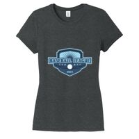 ® Women's Perfect Tri ® Tee Thumbnail