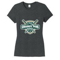 ® Women's Perfect Tri ® Tee Thumbnail