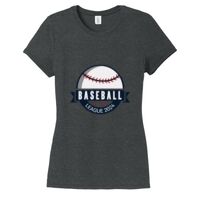 ® Women's Perfect Tri ® Tee Thumbnail