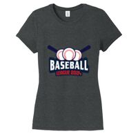® Women's Perfect Tri ® Tee Thumbnail