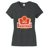 ® Women's Perfect Tri ® Tee Thumbnail