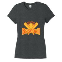 ® Women's Perfect Tri ® Tee Thumbnail