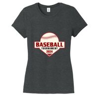 ® Women's Perfect Tri ® Tee Thumbnail