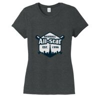 ® Women's Perfect Tri ® Tee Thumbnail