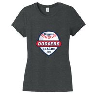 ® Women's Perfect Tri ® Tee Thumbnail