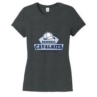 ® Women's Perfect Tri ® Tee Thumbnail