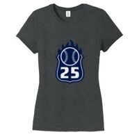 ® Women's Perfect Tri ® Tee Thumbnail